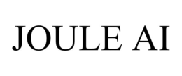 JOULE AI