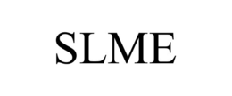 SLME