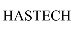 HASTECH