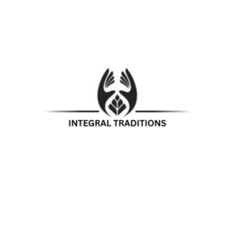 INTEGRAL TRADITIONS