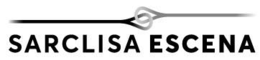 SARCLISA ESCENA