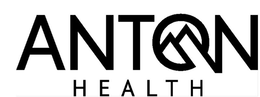 ANTON HEALTH
