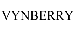 VYNBERRY
