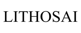 LITHOSAI