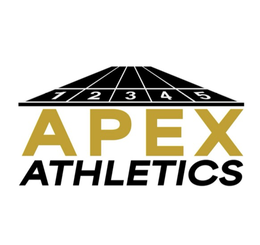 APEX ATHLETICS 12345