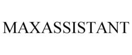 MAXASSISTANT