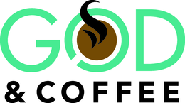 GOD & COFFEE