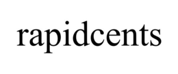 RAPIDCENTS