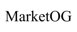 MARKETOG