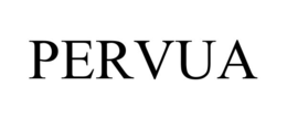 PERVUA