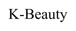 K-BEAUTY