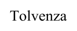 TOLVENZA