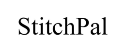 STITCHPAL