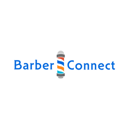 BARBER CONNECT