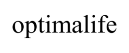 OPTIMALIFE