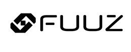 FUUZ