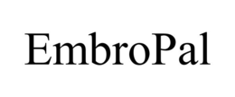 EMBROPAL