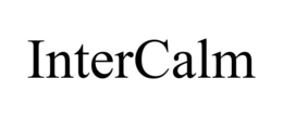INTERCALM