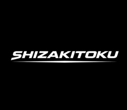 SHIZAKITOKU