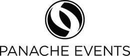PANACHE EVENTS