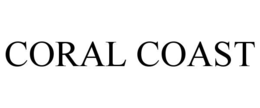 CORAL COAST