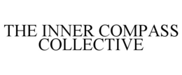 THE INNER COMPASS COLLECTIVE
