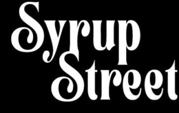 SYRUP STREET