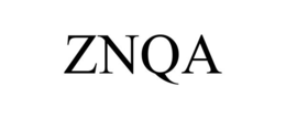 ZNQA