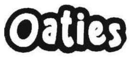 OATIES