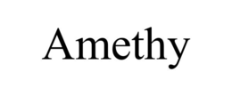 AMETHY