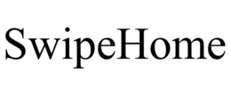 SWIPEHOME
