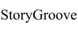 STORYGROOVE