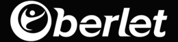 OBERLET