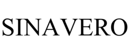 SINAVERO