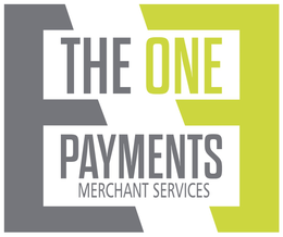 THE ONE PAYMENTS MERCHANT SERVICES