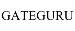 GATEGURU