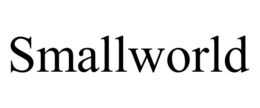 SMALLWORLD