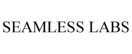 SEAMLESS LABS