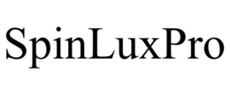 SPINLUXPRO