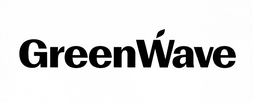 GREENWAVE