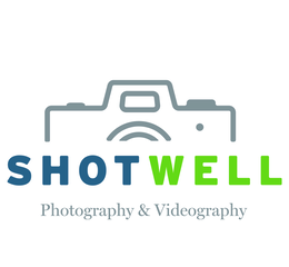 SHOTWELL PHOTOGRAPHY & VIDEOGRAPHY