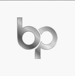 BP