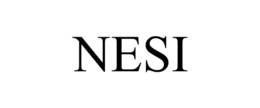 NESI