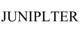 JUNIPLTER