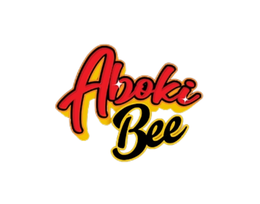 ABOKI BEE