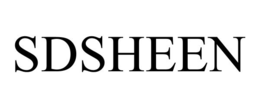 SDSHEEN