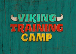 VIKING TRAINING CAMP