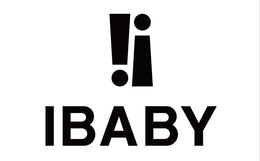 IBABY