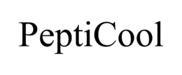 PEPTICOOL