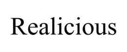 REALICIOUS